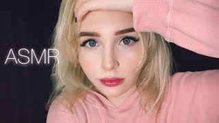 видео: АСМР/ASMR Повседневный макияж/ Шёпот/ Makeup картинка: АСМР/ASMR Повседневный макияж/ Шёпот/ Makeup
