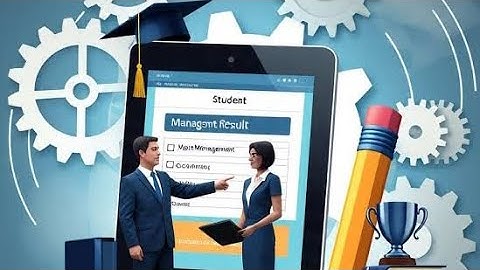 Overview Of The Result Templates And Settings 