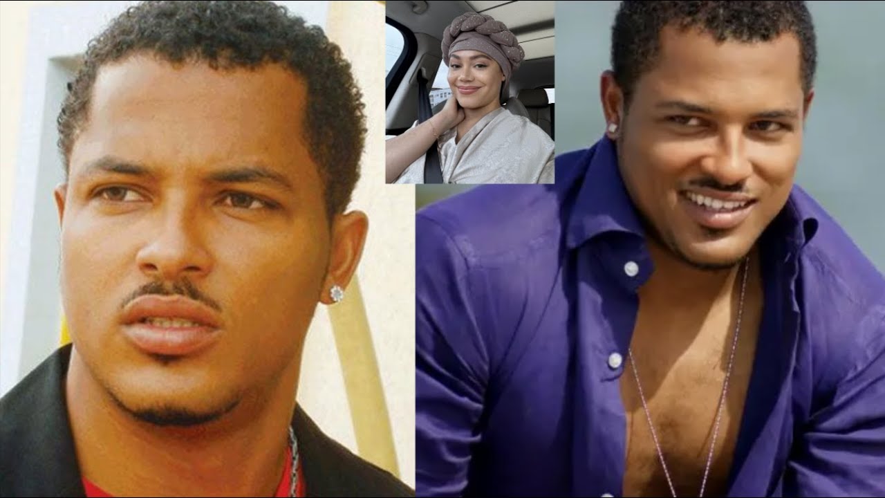 NI MUNTU ki VAN VICKER WAKiNNYE YITWA RAJI MURI BEYONCE UKO  ABAKOBWA BAMUKUNZE AMATEKA YABO