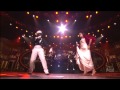 will.i.am - Bang Bang (live on American Idol) [HD]