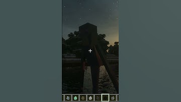 #game #relaxing #minecraft #minecraftbuilds #minecraftshader2022 #egg #patrixresourcepack