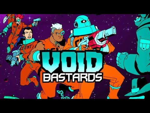 void bastards ending sucked