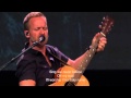 Bethel Music Moment: 10,000 Reasons Bless The Lord   Spontaneous - Brian and Jenn Johnson