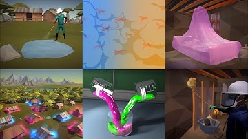 Resistance101 - Insecticide resistance management strategies