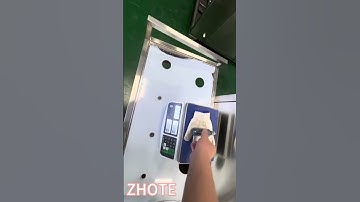 #machine #cncmill #factory #cnc #equipment #riveting #rivetgungun #pneumatic #Riveting-Machine