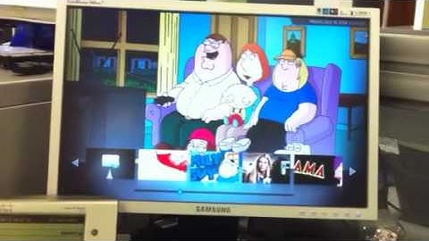 Acer revo with Aeon stark