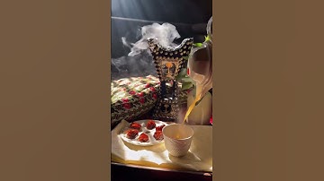 📖 تلاوة خاشعة بصوت الشيخ محمد أيوب – رحمه الله – من سورة [الجمعة ]