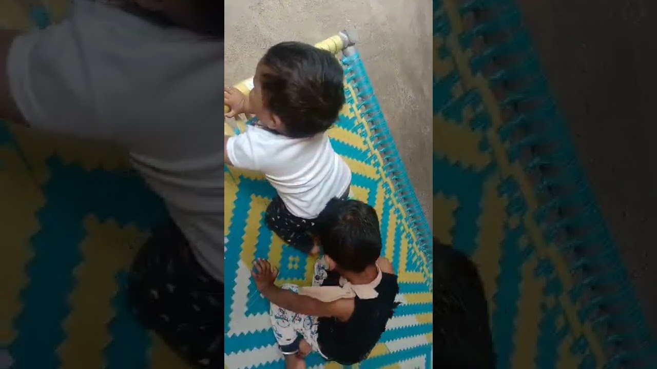 #shorts #youtube #viral #my #catu