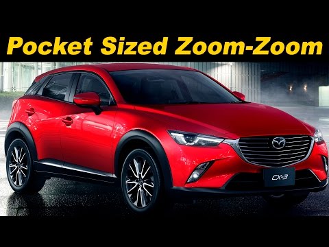 2016-/-2017-mazda-cx-3-review-and-road-test-|-detailed-in-4k