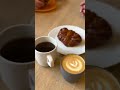 Best Coffee In Stavanger Norway 笘包ク条汞ウ宖侔 Best Coffee In Stavanger Norway 笘包ク条汞ウ宖侔