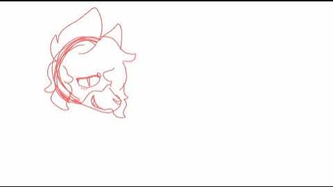 ||Thumbnail Contest Entry for This is Halloween map call||