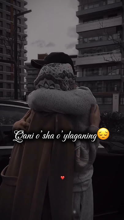 Eng mashhur rus porno aktrisalari Bush porno video