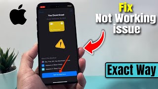 Yas Download Shortcut Not Working iPhone (UPDATED)