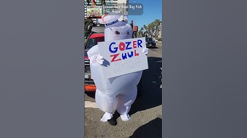 you all owe 3rd wave ska an apology #nokings