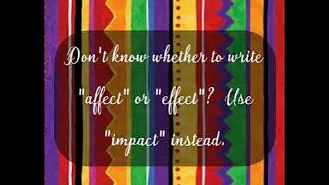 .Best solution of life problems 2018