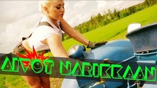 Oliveri & Julmari - Aivot Narikkaan feat. IGOR