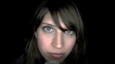 Coupleskate — Laws of Physics (Official Music Video)