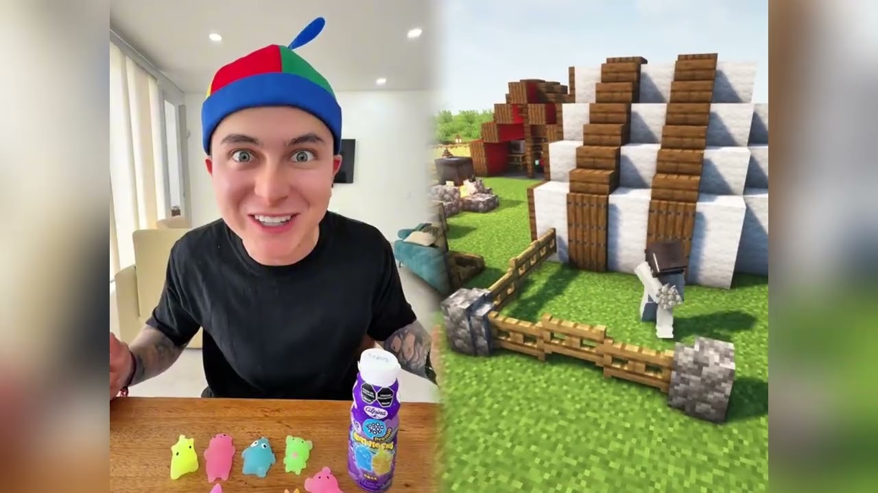 🤣👌👌👌2026 pov Must-Watch Crazy Clips Compilation #humor #fypシ #pov #fyp #foryou #funny 😍😜