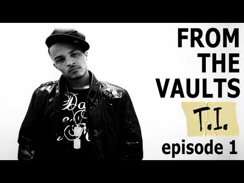 t.i.s-no-mercy-ep-1:-jail-and-the-road-to-redemption-[from-the-vaults]