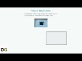 How to Adjust BenQ Projector Screen Size – Zoom, Focus & Keystone Step by Step