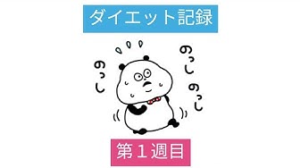 抗うつ剤 Youtube