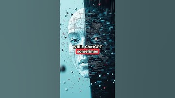 AI Revolution: How Britannica is Changing Education Forever