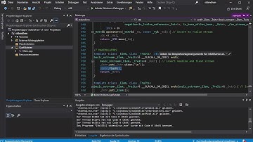 C++ Bonus [021] - std::endl vs \n