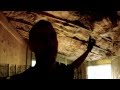 Hanging Sheetrock in the Storage Room - 92 - My DIY Garage Build HD Time Lapse Hanging Sheetrock in the Storage Room - 92 - My DIY Garage Build HD Time Lapse