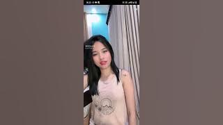 Bigo Live Ncut 2025, Live Santuy Tapi Tetap Sexy & Menggoda!!?