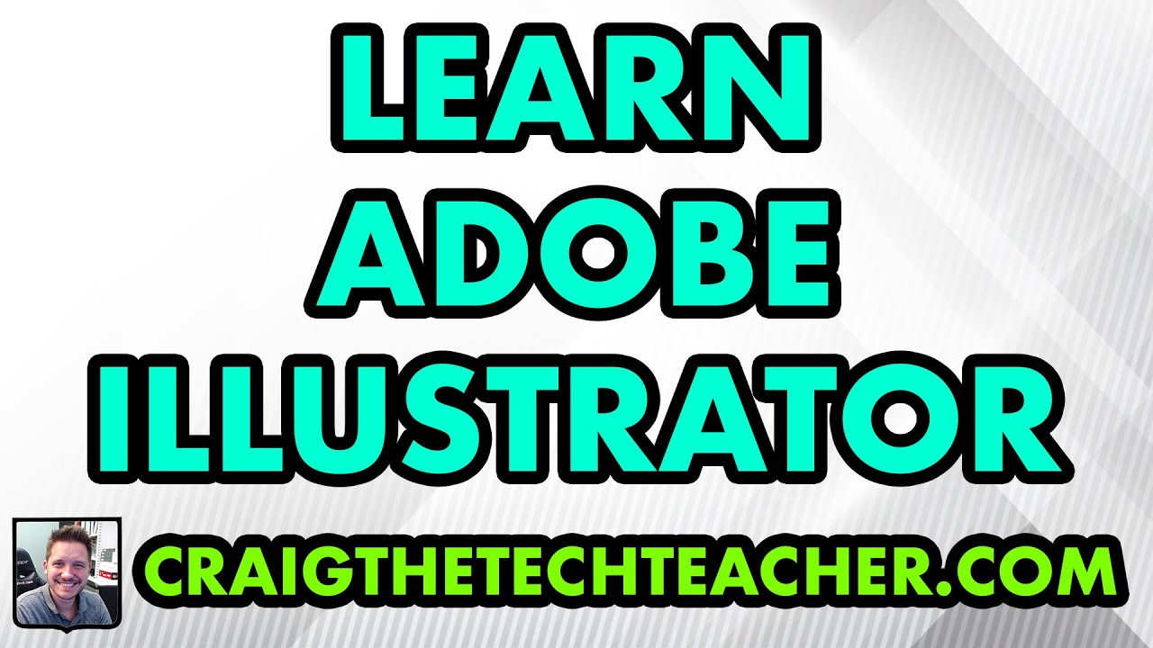 learn adobe illustrator course learn adobe illustrator course