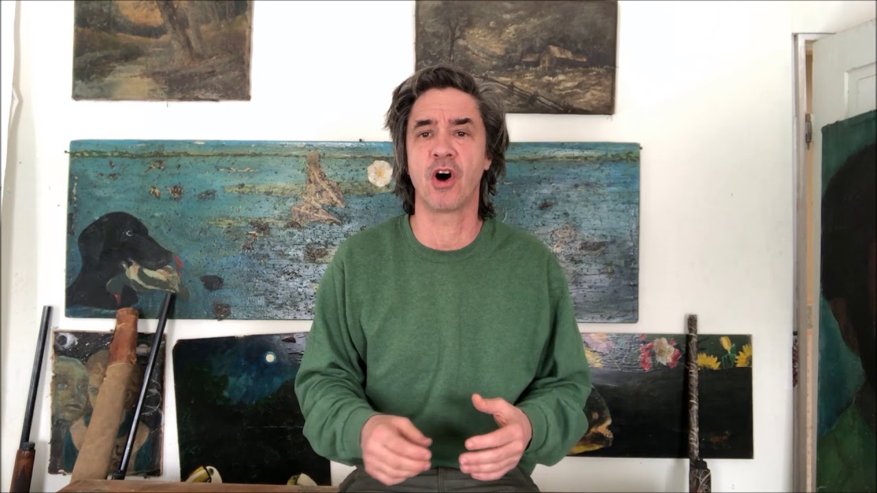 peter caine dog trainer youtube Dog Owners