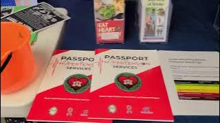 KUAM News LIVE: October 7, 2025