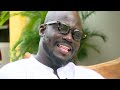 PRIME TAKE WITH STEPHEN APPIAH FULL INTERVIEW