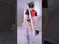 Shaban TikTok Funny Videos рџ Јрџ Є Shabantiktokfunnyvideos Shorts Tiktok2022 Funnyvideos Shaban TikTok Funny Videos рџ Јрџ Є Shabantiktokfunnyvideos Shorts Tiktok2022 Funnyvideos