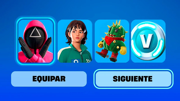 ¡FORTNITE PACK de 0 PAVOS GRATIS para TODOS! 🎁 (SKIN GRATIS FORTNITE) 🤯