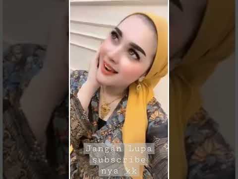 Istri Orang Lebih Cantik Teteh🥰 ! ! Bening Banget #shorts #cantik