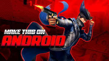 How To Make PUBG Mobile Season 12 Latest thumbnail on Android || BY VIXTOR GFX