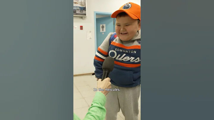 Military airlift out of wildfire zone becomes an adventure