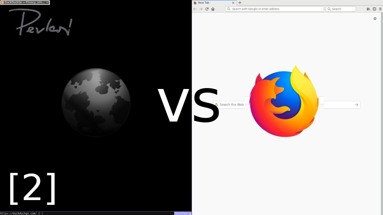 brave browser vs firefox vs comodo brave browser vs firefox vs comodo
