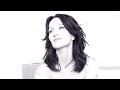Justyna Steczkowska - Wracam do domu - Official music video