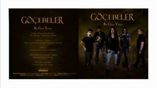 Göçebeler - Dünya