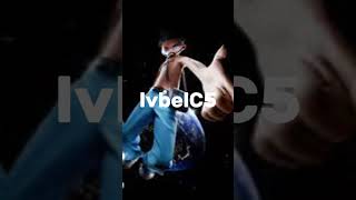 lvbelc5#trendingtiktok#lvbelc5#shortvideo