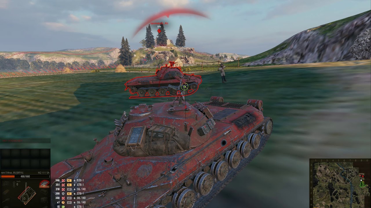 World of Tanks песочница. Танки в песочнице. World of Tanks Sandbox. World of Tanks картошка.