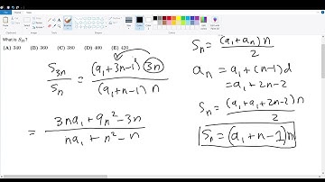 2022 AMC 10B Problem 15