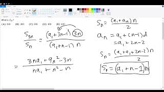 2022 AMC 10B Problem 15