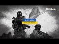 687 день войны: статистика потерь россиян в Украине
