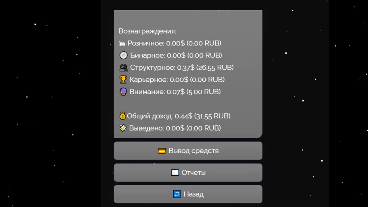 игра вывод денег на киви кошелек игра вывод денег на киви кошелек