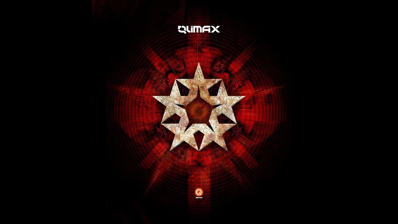 Qlimax   Technoboy 2002