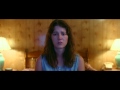 Faults Trailer