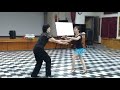 指導老師郭姿蘭 王小萍 小姐已經乎我愛 捷舞 指導老師郭姿蘭 王小萍 小姐已經乎我愛 捷舞